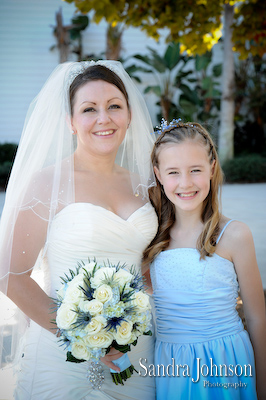 Best photographer by Orlando Wedding Photographer Sandra Johnson - Sandra Johnson (SJFoto.com)